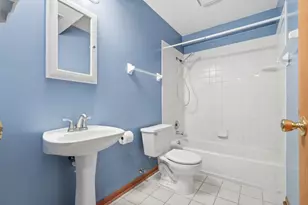 2468 7th St SW, Buffalo, MN 55313 - Photo 37
