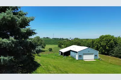 2468 7th Street SW, Buffalo, MN 55313 - Photo 57