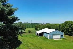 2468 7th St SW, Buffalo, MN 55313 - Photo 57