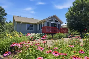 2468 7th St SW, Buffalo, MN 55313 - Photo 1