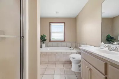 2468 7th Street SW, Buffalo, MN 55313 - Photo 29