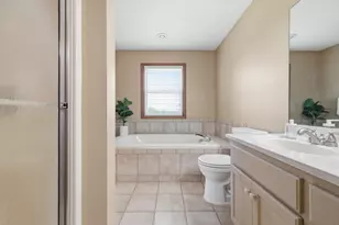 2468 7th St SW, Buffalo, MN 55313 - Photo 29