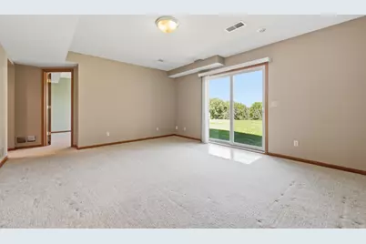 2468 7th Street SW, Buffalo, MN 55313 - Photo 33
