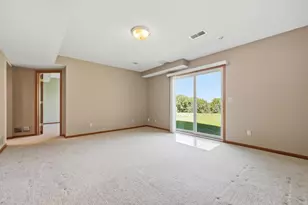 2468 7th St SW, Buffalo, MN 55313 - Photo 33