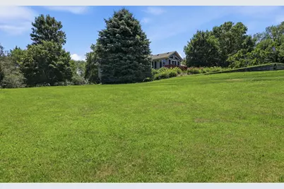 2468 7th Street SW, Buffalo, MN 55313 - Photo 47