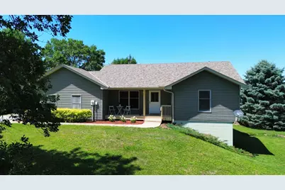2468 7th Street SW, Buffalo, MN 55313 - Photo 39