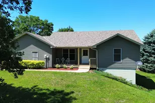 2468 7th St SW, Buffalo, MN 55313 - Photo 39