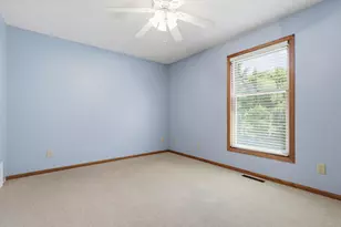 2468 7th St SW, Buffalo, MN 55313 - Photo 31