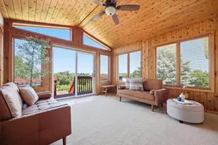 2468 7th St SW, Buffalo, MN 55313 - Photo 19