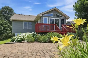 2468 7th St SW, Buffalo, MN 55313 - Photo 43
