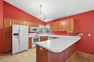 2468 7th St SW, Buffalo, MN 55313 - Photo 15