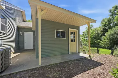 2468 7th Street SW, Buffalo, MN 55313 - Photo 41