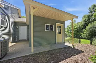 2468 7th St SW, Buffalo, MN 55313 - Photo 41