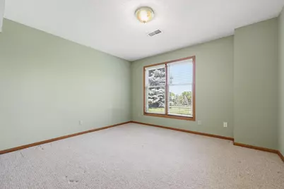 2468 7th Street SW, Buffalo, MN 55313 - Photo 35