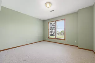 2468 7th St SW, Buffalo, MN 55313 - Photo 35
