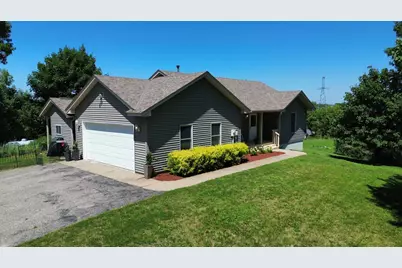 2468 7th Street SW, Buffalo, MN 55313 - Photo 3