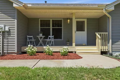 2468 7th Street SW, Buffalo, MN 55313 - Photo 5