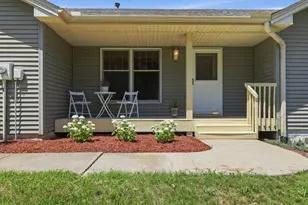 2468 7th St SW, Buffalo, MN 55313 - Photo 5