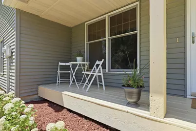 2468 7th Street SW, Buffalo, MN 55313 - Photo 7