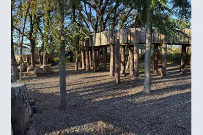 8648 147th Avenue NW, Ramsey, MN 55303 - Photo 21