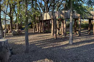 8648 147th Ave NW, Ramsey, MN 55303 - Photo 21