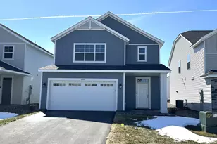 8648 147th Ave NW, Ramsey, MN 55303 - Photo 1