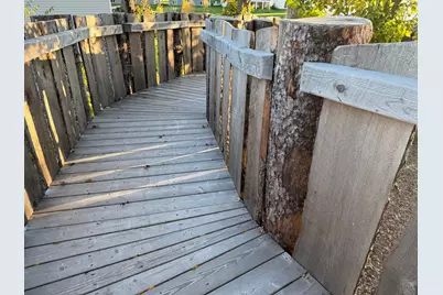 8648 147th Avenue NW, Ramsey, MN 55303 - Photo 17