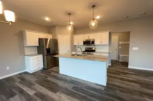 8648 147th Ave NW, Ramsey, MN 55303 - Photo 7