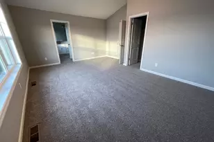 8648 147th Ave NW, Ramsey, MN 55303 - Photo 15