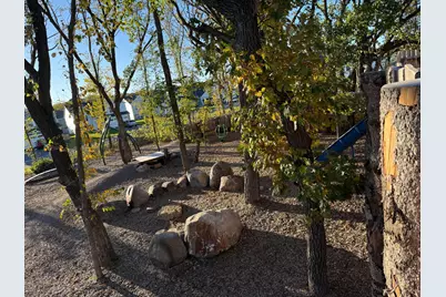 8648 147th Avenue NW, Ramsey, MN 55303 - Photo 19