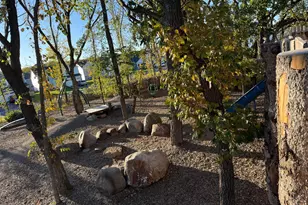 8648 147th Ave NW, Ramsey, MN 55303 - Photo 19