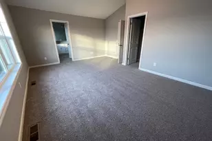 8648 147th Ave NW, Ramsey, MN 55303 - Photo 15