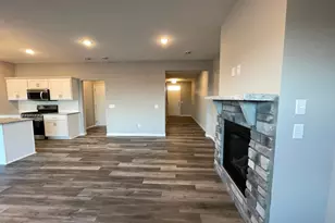 8648 147th Ave NW, Ramsey, MN 55303 - Photo 11