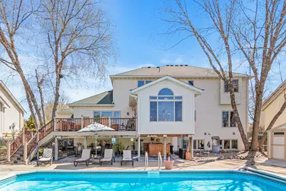 14217 Footbridge Way, Apple Valley, MN 55124 - Photo 23