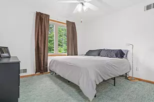 14217 Footbridge Way, Apple Valley, MN 55124 - Photo 19