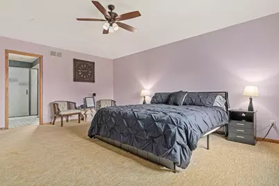 14217 Footbridge Way, Apple Valley, MN 55124 - Photo 17