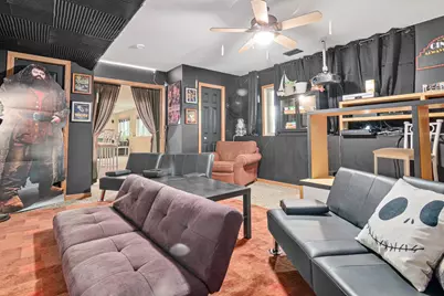 14217 Footbridge Way, Apple Valley, MN 55124 - Photo 15