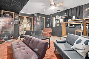 14217 Footbridge Way, Apple Valley, MN 55124 - Photo 15