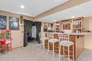 14217 Footbridge Way, Apple Valley, MN 55124 - Photo 13