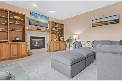 14217 Footbridge Way, Apple Valley, MN 55124 - Photo 9