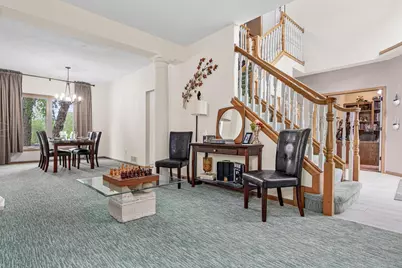 14217 Footbridge Way, Apple Valley, MN 55124 - Photo 11