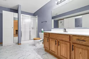 14217 Footbridge Way, Apple Valley, MN 55124 - Photo 21