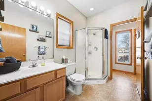 14461 Freesia Way, Apple Valley, MN 55124 - Photo 13