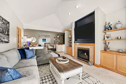 14461 Freesia Way, Apple Valley, MN 55124 - Photo 3