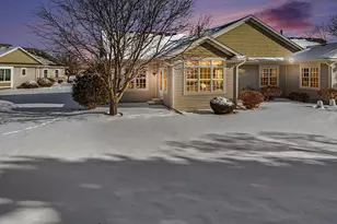 14461 Freesia Way, Apple Valley, MN 55124 - Photo 1