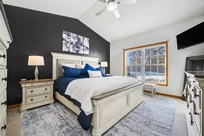 14461 Freesia Way, Apple Valley, MN 55124 - Photo 9