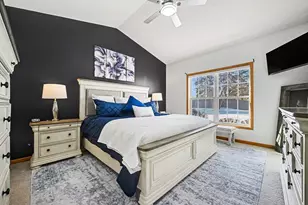 14461 Freesia Way, Apple Valley, MN 55124 - Photo 9