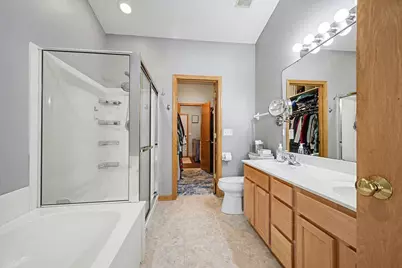 14461 Freesia Way, Apple Valley, MN 55124 - Photo 11