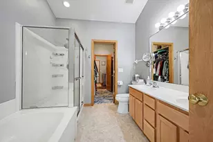 14461 Freesia Way, Apple Valley, MN 55124 - Photo 11