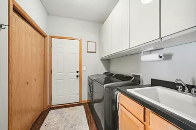 14461 Freesia Way, Apple Valley, MN 55124 - Photo 17